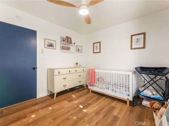 2186 Lime Avenue, Long Beach CA 90806