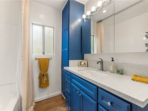 2186 Lime Avenue, Long Beach CA 90806