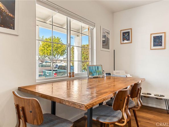 2186 Lime Avenue, Long Beach CA 90806