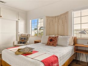 2186 Lime Avenue, Long Beach CA 90806