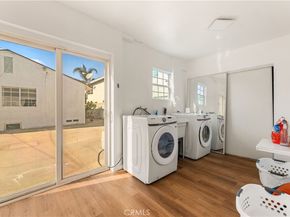 2186 Lime Avenue, Long Beach CA 90806