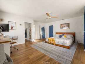 2186 Lime Avenue, Long Beach CA 90806