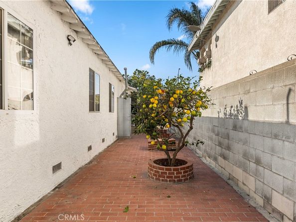 2186 Lime Avenue, Long Beach CA 90806