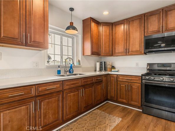 2186 Lime Avenue, Long Beach CA 90806