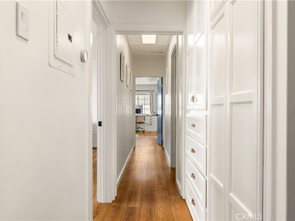 2186 Lime Avenue, Long Beach CA 90806