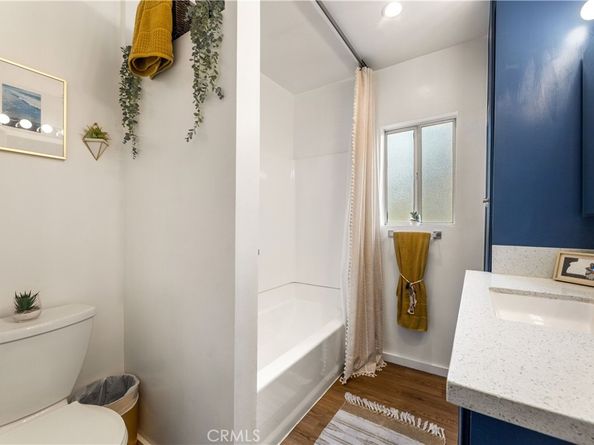 2186 Lime Avenue, Long Beach CA 90806