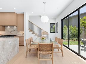2206 Gates Avenue A, Redondo Beach CA 90278