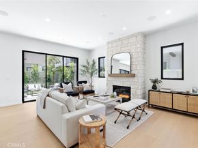 2206 Gates Avenue A, Redondo Beach CA 90278