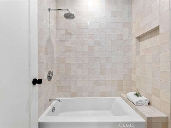 2206 Gates Avenue A, Redondo Beach CA 90278
