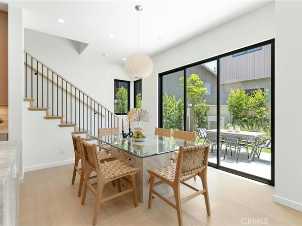 2206 Gates Avenue A, Redondo Beach CA 90278