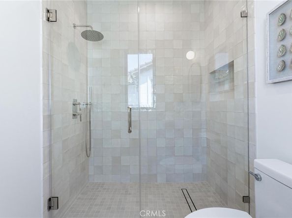 2206 Gates Avenue A, Redondo Beach CA 90278