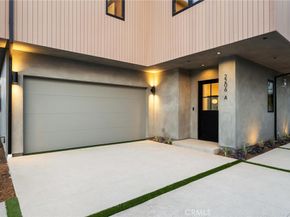2206 Gates Avenue A, Redondo Beach CA 90278