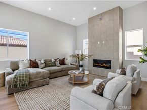 2405 Mathews Avenue C, Redondo Beach CA 90278