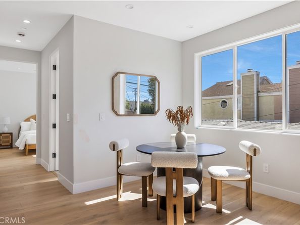 2405 Mathews Avenue C, Redondo Beach CA 90278