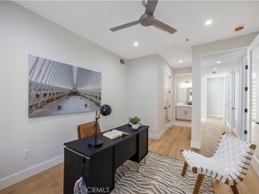 2405 Mathews Avenue C, Redondo Beach CA 90278