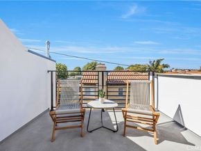 2405 Mathews Avenue C, Redondo Beach CA 90278