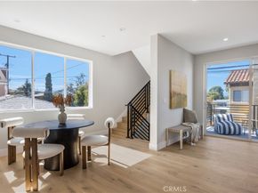2405 Mathews Avenue C, Redondo Beach CA 90278