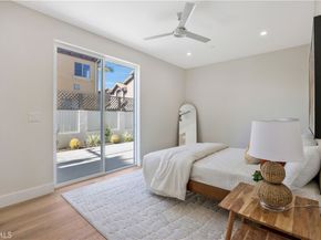 2405 Mathews Avenue C, Redondo Beach CA 90278