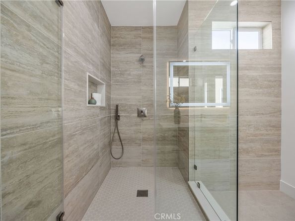 2405 Mathews Avenue C, Redondo Beach CA 90278