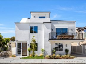 2405 Mathews Avenue C, Redondo Beach CA 90278