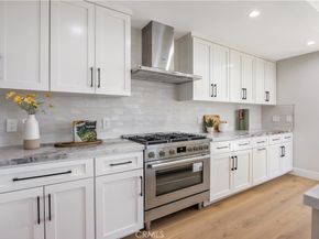 2405 Mathews Avenue C, Redondo Beach CA 90278
