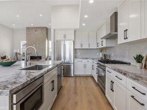 2405 Mathews Avenue C, Redondo Beach CA 90278