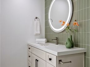 2405 Mathews Avenue C, Redondo Beach CA 90278