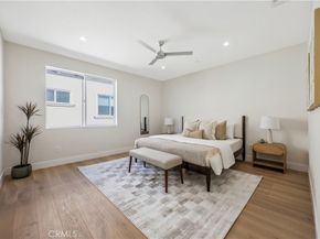2405 Mathews Avenue C, Redondo Beach CA 90278