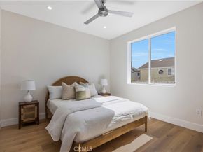 2405 Mathews Avenue C, Redondo Beach CA 90278