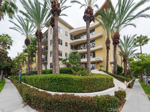 13200 Pacific Promenade 217, Playa Vista CA 90094