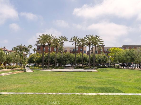 13200 Pacific Promenade 217, Playa Vista CA 90094