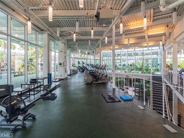 13200 Pacific Promenade 217, Playa Vista CA 90094