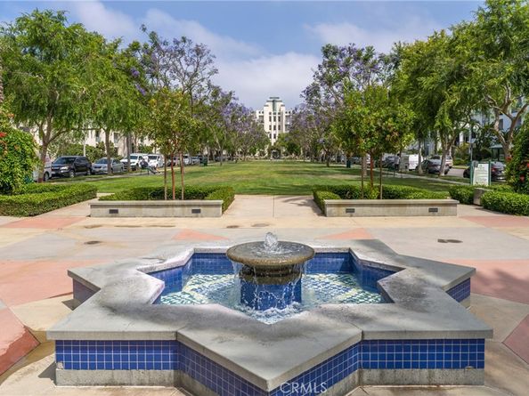 13200 Pacific Promenade 217, Playa Vista CA 90094