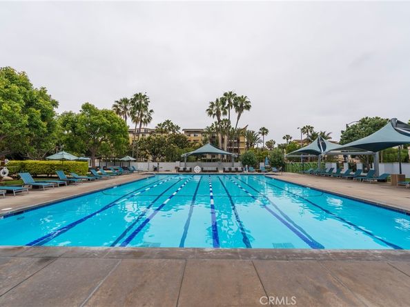 13200 Pacific Promenade 217, Playa Vista CA 90094