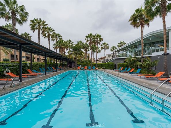 13200 Pacific Promenade 217, Playa Vista CA 90094