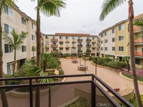 13200 Pacific Promenade 217, Playa Vista CA 90094