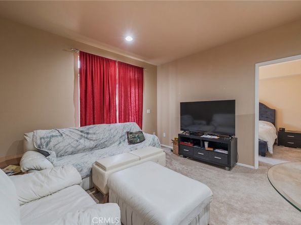 13200 Pacific Promenade 217, Playa Vista CA 90094