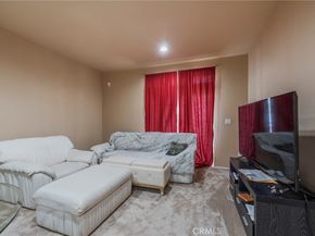 13200 Pacific Promenade 217, Playa Vista CA 90094