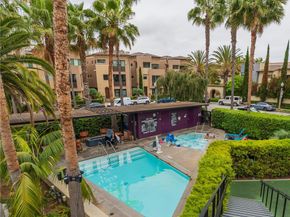 13200 Pacific Promenade 217, Playa Vista CA 90094