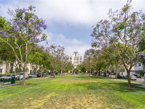13200 Pacific Promenade 217, Playa Vista CA 90094