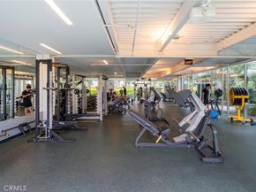 13200 Pacific Promenade 217, Playa Vista CA 90094