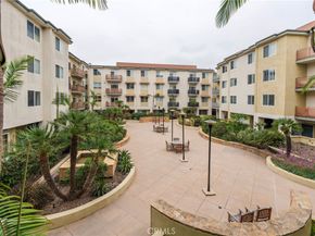 13200 Pacific Promenade 217, Playa Vista CA 90094