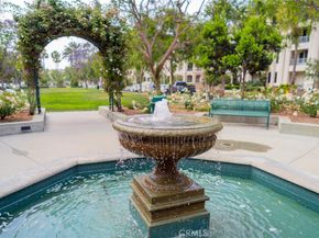 13200 Pacific Promenade 217, Playa Vista CA 90094