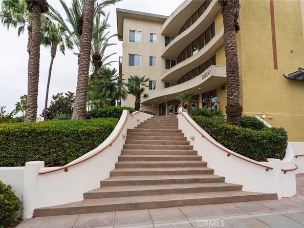13200 Pacific Promenade 217, Playa Vista CA 90094