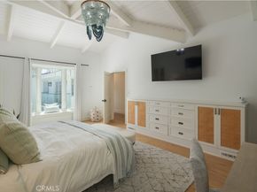 2104 Flournoy Road, Manhattan Beach CA 90266