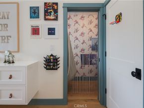 2104 Flournoy Road, Manhattan Beach CA 90266