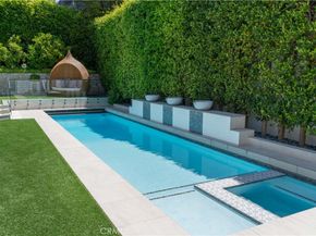2104 Flournoy Road, Manhattan Beach CA 90266