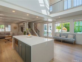 2104 Flournoy Road, Manhattan Beach CA 90266