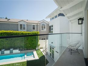 2104 Flournoy Road, Manhattan Beach CA 90266