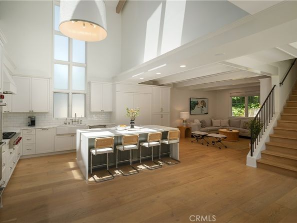 2104 Flournoy Road, Manhattan Beach CA 90266